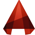 39-392402_autocad-2015-icon-vector-autocad-logo