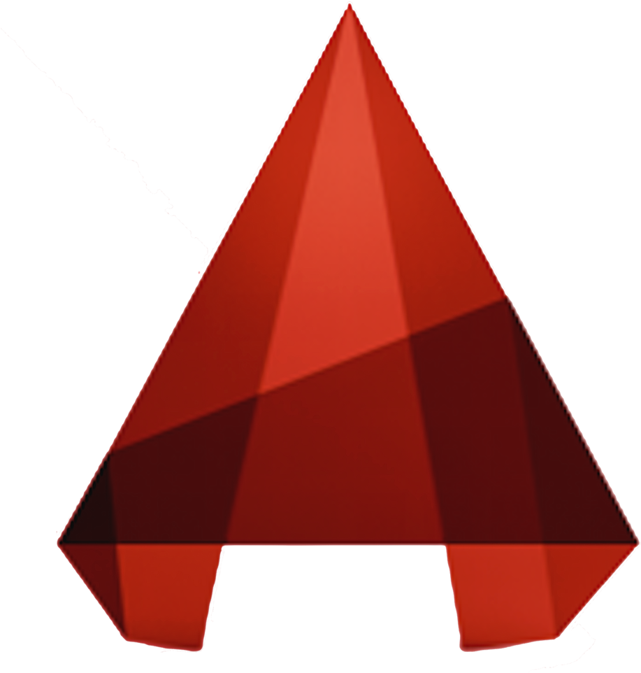 39-392402_autocad-2015-icon-vector-autocad-logo