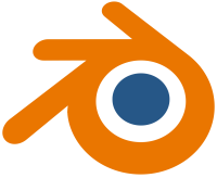 Blender_logo_no_text.svg