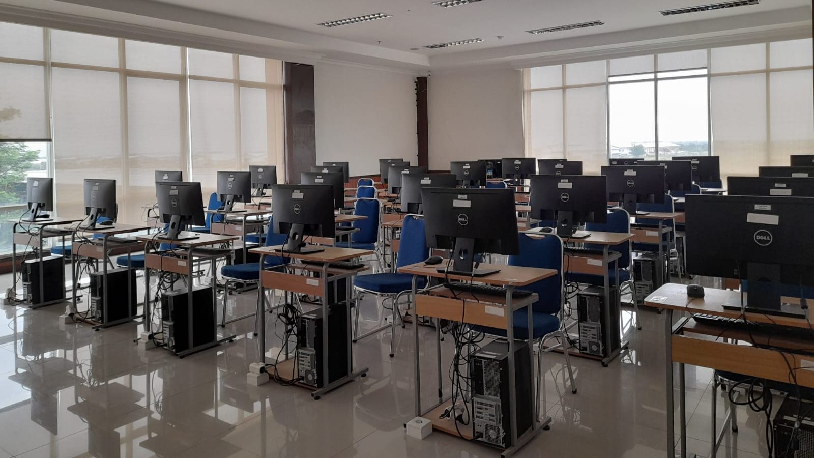 WhatsApp Image 2022-11-02 at 14.54.57