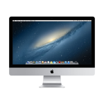 imac