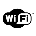 wifi