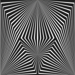 1_2idrrFu4jot5E6M1xKFKNQ