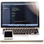 4023-coding.max-752x423