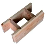 Brikawood-ladrillo-detalle