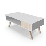 contemporary-coffee-table-YeXxm79-600