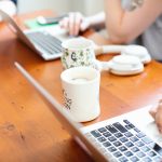 mad-fish-digital-2k3rMWCBlGg-unsplash